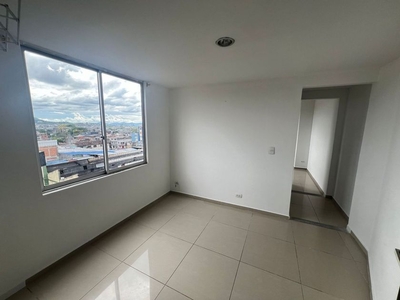 Apartamento en arriendo Cra. 9 #24-10, Pereira, Risaralda, Colombia