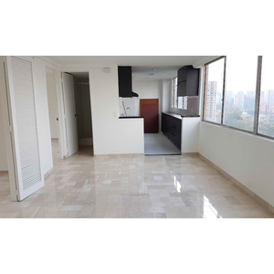 Apartamento En Arriendo En Poblado Las Palmas - Medellín