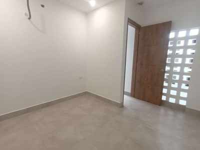 Apartamento en arriendo La Merced, Comuna 3