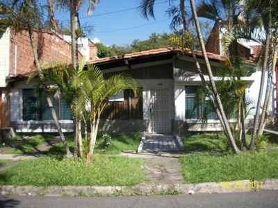 Casa en Venta en ESTADIO NORTE, Medellín, Antioquia