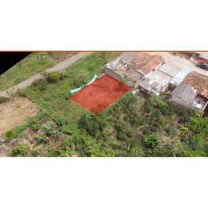 Vendo Lote En Urrao Antioquia, Jaipera