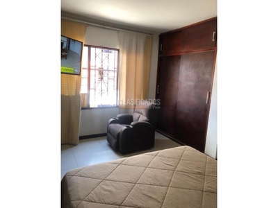 Venta de Apartamentos en Cartago