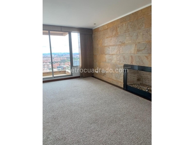 Apartamento en Arriendo, Montearroyo