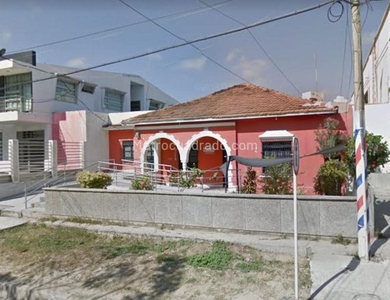 Casa en Venta, Alto Prado