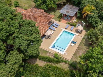 Casa en Venta, Club Puerto Peñalisa