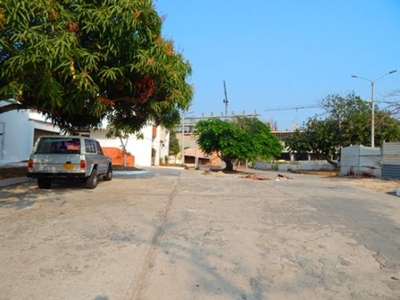 Casa en Venta,Barranquilla,Santa Mónica