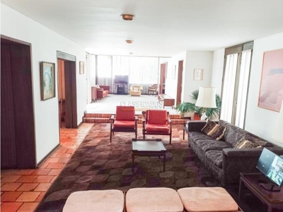 Alquiler Casas en Bogotá - 5 habitacion(es)