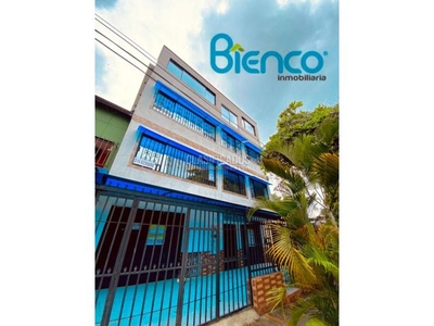 Alquiler Casas en Bucaramanga - 4 habitacion(es)