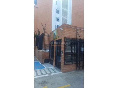 Alquiler de Apartamentos en Cali, Norte, Centenario