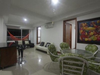 Apartamento en Alojamiento en BOCAGRANDE, Cartagena, Bolívar