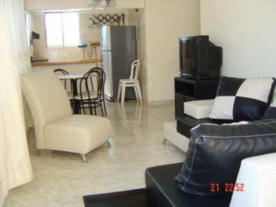 Apartamento en Alojamiento en Rodadero, Santa Marta, Magdalena