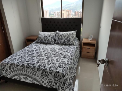Apartamento en Alojamiento en Sabaneta, Antioquia