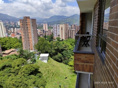 Apartamento en Alojamiento en Sector Sabaneta, Medellín, Antioquia