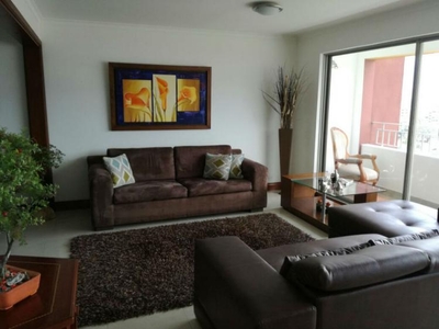 Apartamento en Arriendo en Castellana, Medellín, Antioquia