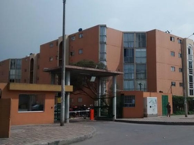 Apartamento en Arriendo en LA ESPERANZA, Suba, Bogota D.C