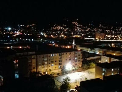 Apartamento en Arriendo en Sabaneta, Antioquia