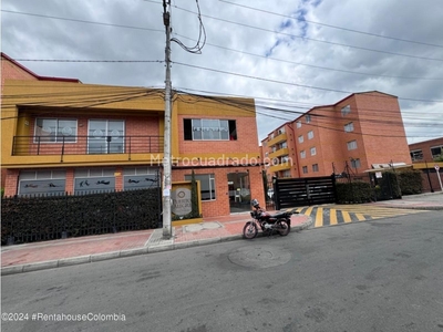 Apartamento en Venta, Ciudad De Los Puertos
