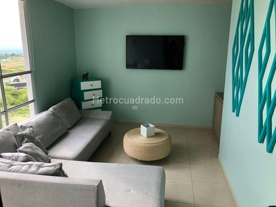 Apartamento en Venta, Condina