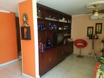 Apartamento en Venta en Alto Prado, Barranquilla, Atlántico