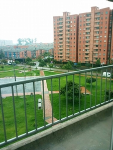Apartamento en Venta en Americas, Américas, Bogota D.C