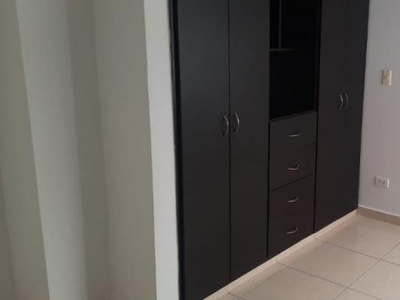 Apartamento en Venta en Antonia Santos, Bucaramanga, Santander