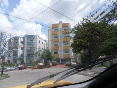 Apartamento en Venta en Barranquilla, Atlántico