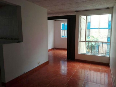 Apartamento en Venta en carimagua, Kennedy Central, Bogota D.C