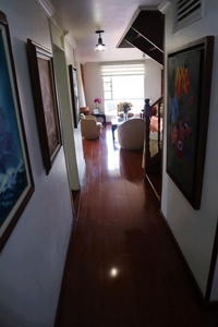 Apartamento en Venta en Cedritos, Bogotá, Bogota D.C