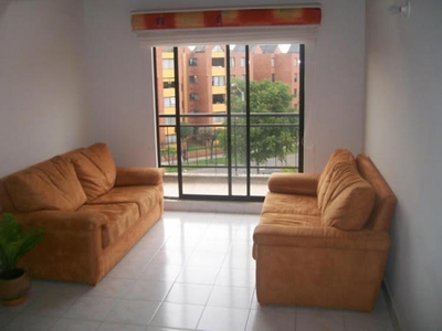 Apartamento en Venta en ciudadela colsubsidio, Bogotá, Bogota D.C