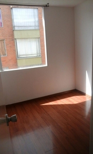 Apartamento en Venta en COLINA CAMPESTRE, Suba, Bogota D.C