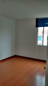 Apartamento en Venta en EL REDIL, Usaquén, Bogota D.C
