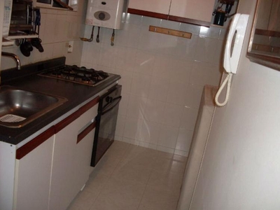 Apartamento en Venta en EL REDIL, Usaquén, Bogota D.C