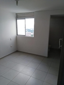 Apartamento en Venta en La pedregosa, Bucaramanga, Santander