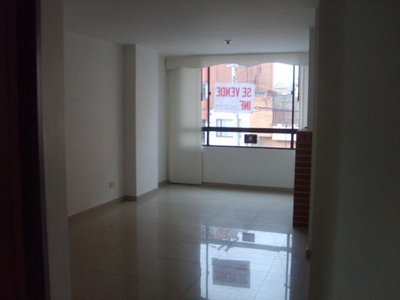 Apartamento en Venta en lisboa, Cedritos, Bogota D.C