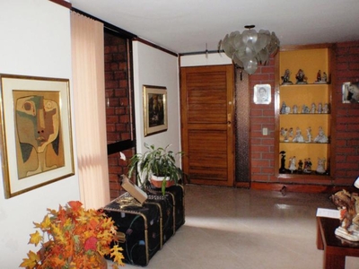 Apartamento en Venta en Medellín, Antioquia