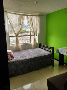 Apartamento en Venta en MIRADOR DE AQUINE, Pasto, Nariño