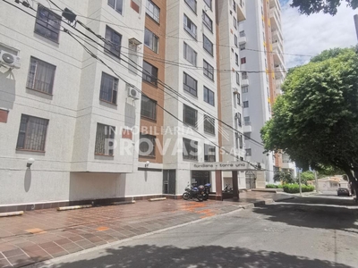 Apartamento en Venta en Nor Oriente, Cúcuta, Norte De Santander