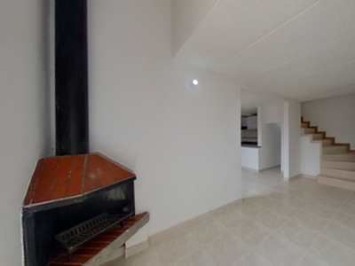 Apartamento en Venta en Occidente, Bogotá, Bogota D.C