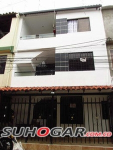 Apartamento en Venta en PORVENIR, Bucaramanga, Santander