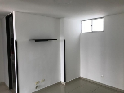 Apartamento en Venta en provenza, Bucaramanga, Santander