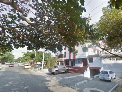 Apartamento en Venta en Recreo, Barranquilla, Atlántico