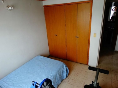 Apartamento en Venta en salitre, Teusaquillo, Bogota D.C