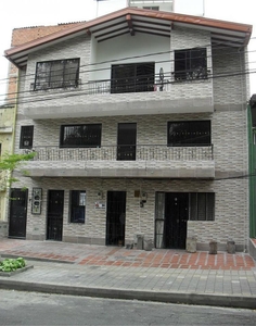 Apartamento en Venta en san javier, Medellín, Antioquia