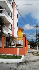 Apartamento en Venta en Santa Ana, Barranquilla, Atlántico