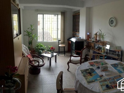Apartamento en Venta en Villa Pilar, Manizales, Caldas