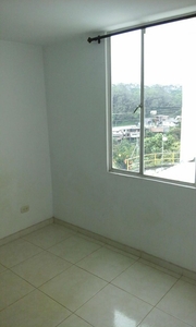 Apartamento en Venta en VILLA PILAR, Manizales, Caldas