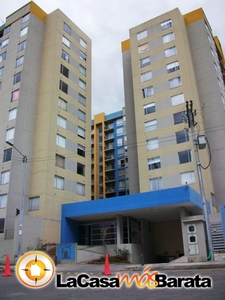 Apartamento en Venta en VILLAS DE ARANJUEZ, Usaquén, Bogota D.C