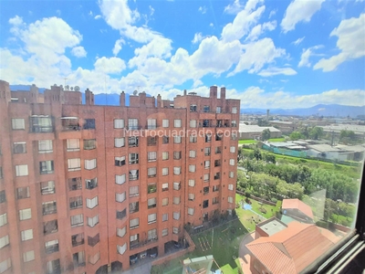 Apartamento en Venta, Salitre