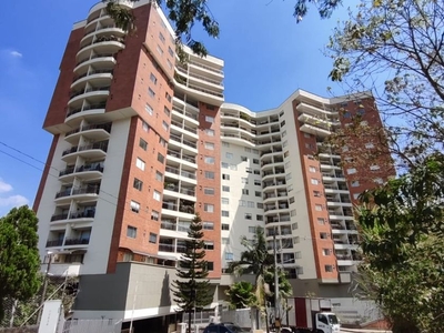 Apartamento en venta Urbanización Odonata, Carrera 40, Sabaneta, Antioquia, Colombia