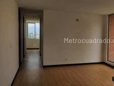 Apartamento en Venta, Villas De Granada